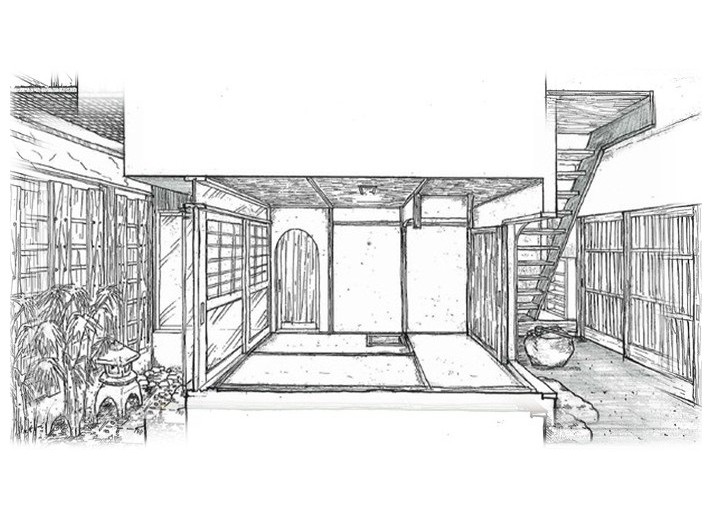20200925_パース05.jpg