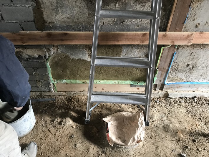 20201007_saisei (10).JPG