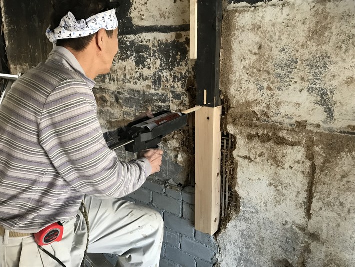 20201007_saisei (3).JPG