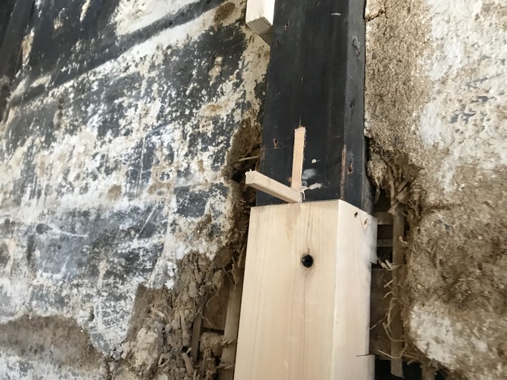 20201007_saisei (4).JPG