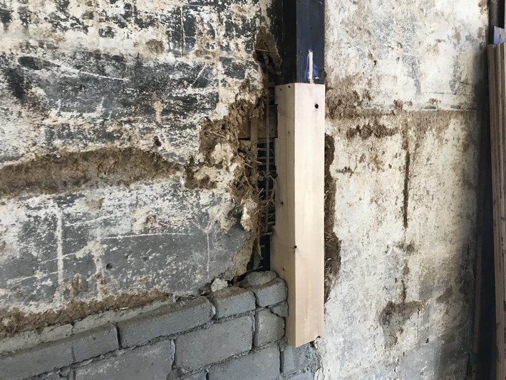 20201007_saisei (5).JPG