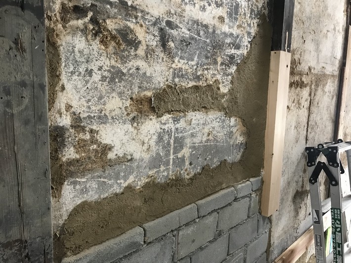 20201007_saisei (9).JPG