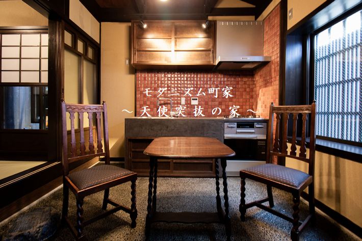 20211231_web (1).jpg