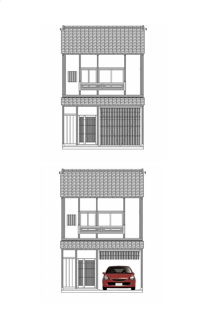 ritsumen01.jpg