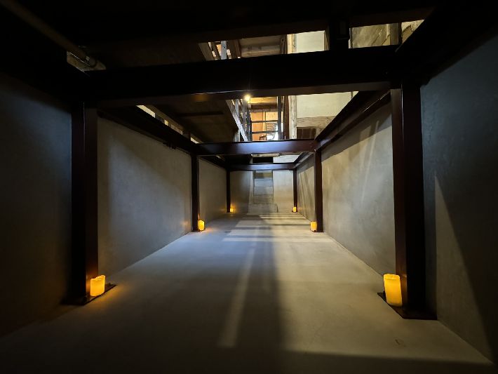 永養寺町 (8).JPEG