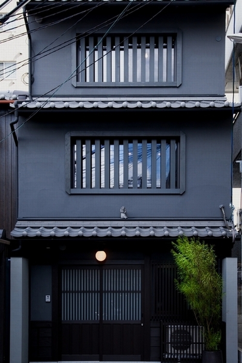 20180321_top1 (1).jpg