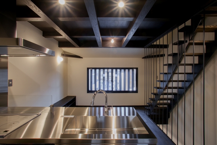 20180321_top1 (10).jpg