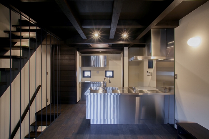 20180321_top1 (11).jpg