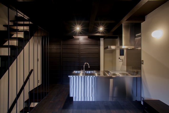 20180321_top1 (12).jpg