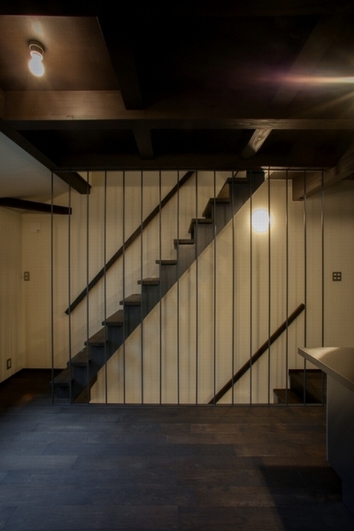 20180321_top1 (13).jpg