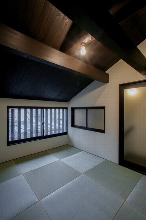 20180321_top1 (16).jpg