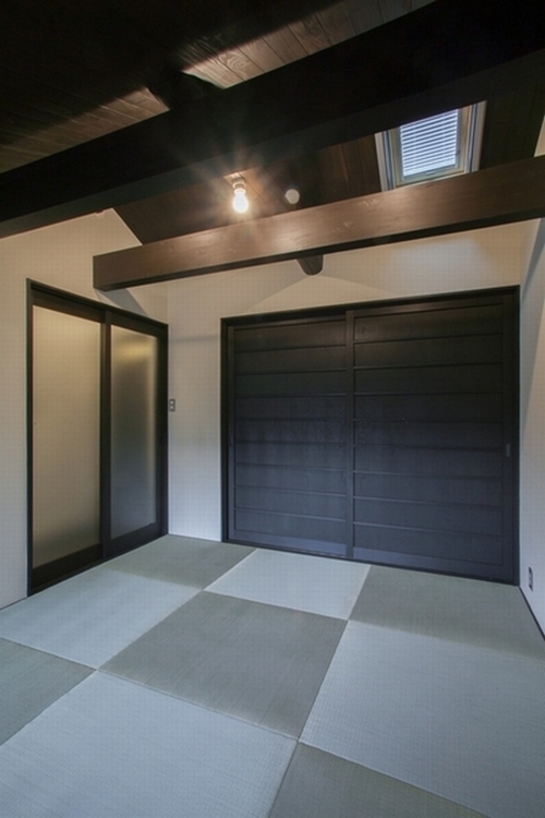 20180321_top1 (17).jpg