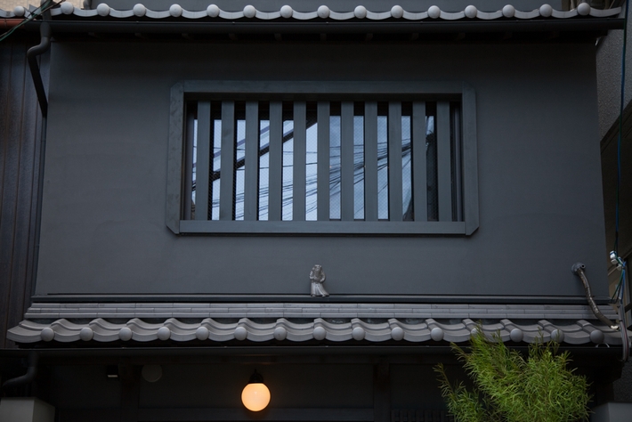 20180321_top1 (18).jpg