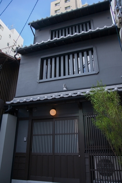 20180321_top1 (2).jpg