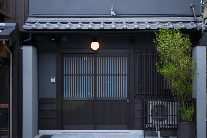 20180321_top1 (21).jpg