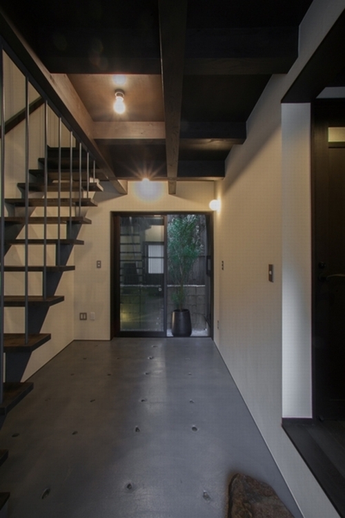 20180321_top1 (3).jpg