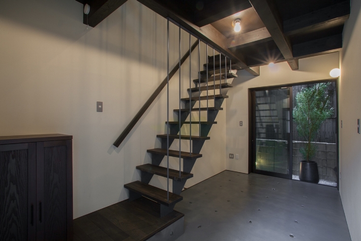 20180321_top1 (4).jpg