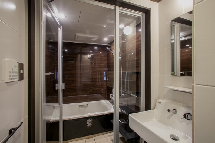 20180321_top1 (6).jpg