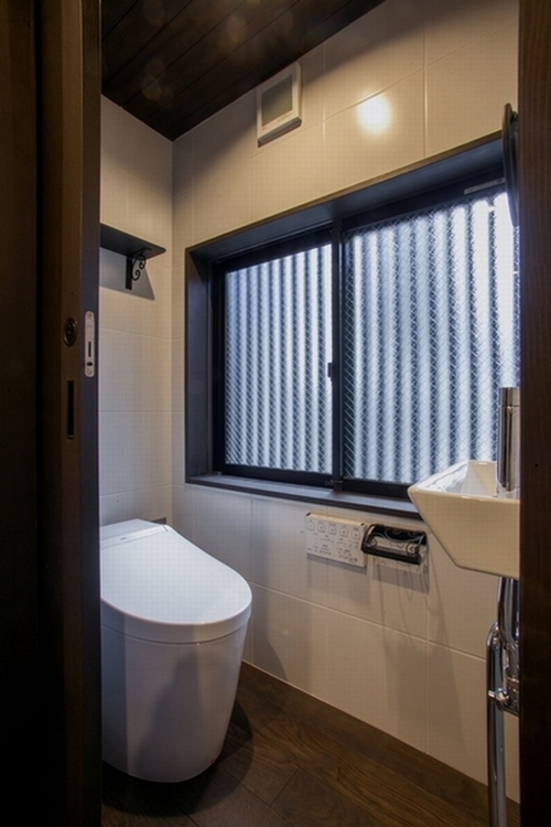 20180321_top1 (7).jpg