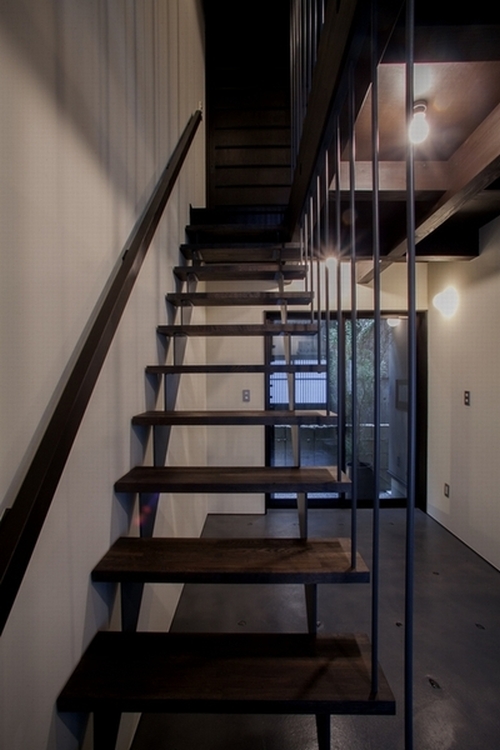 20180321_top1 (8).jpg