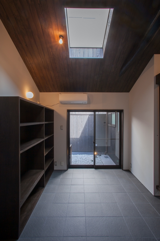 20190131_sekoujirei (12).jpg