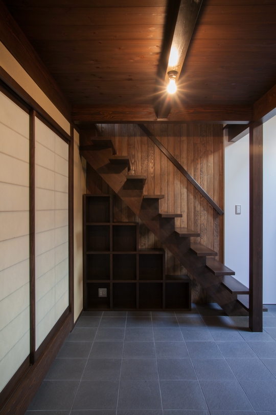 20190131_sekoujirei (13).jpg