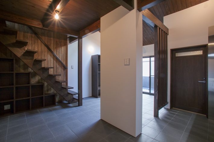 20190131_sekoujirei (14).jpg