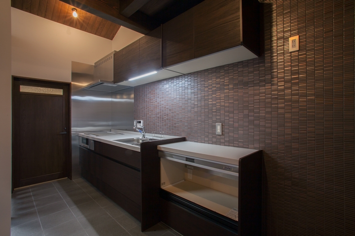 20190131_sekoujirei (15).jpg