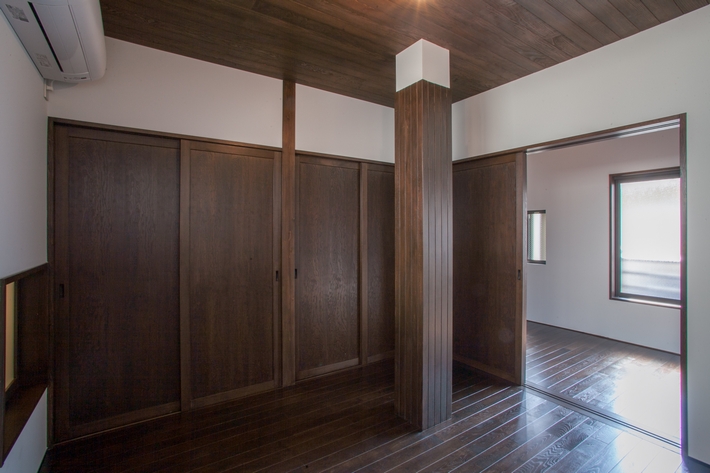 20190131_sekoujirei (18).jpg