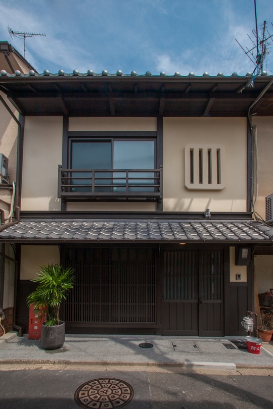 20190131_sekoujirei (2).jpg