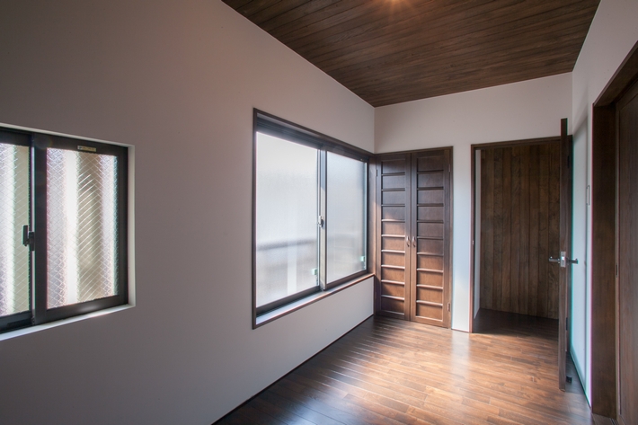 20190131_sekoujirei (20).jpg