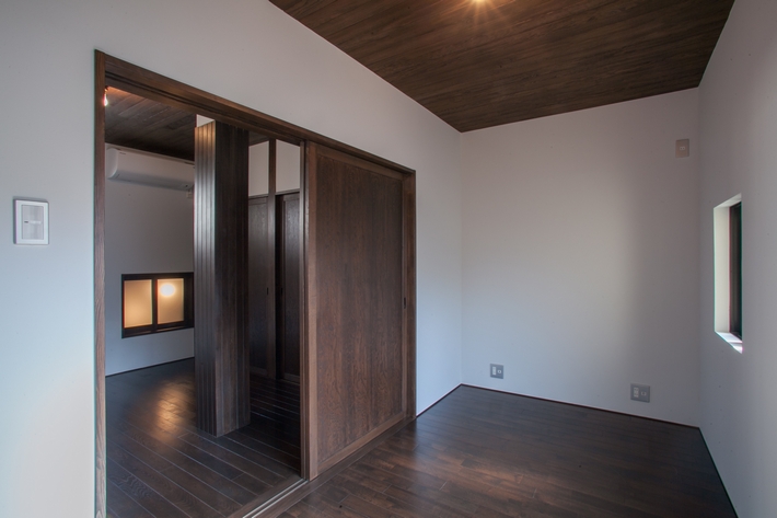 20190131_sekoujirei (21).jpg