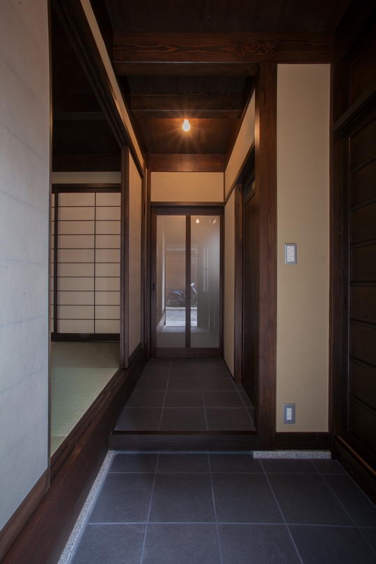 20190131_sekoujirei (4).jpg