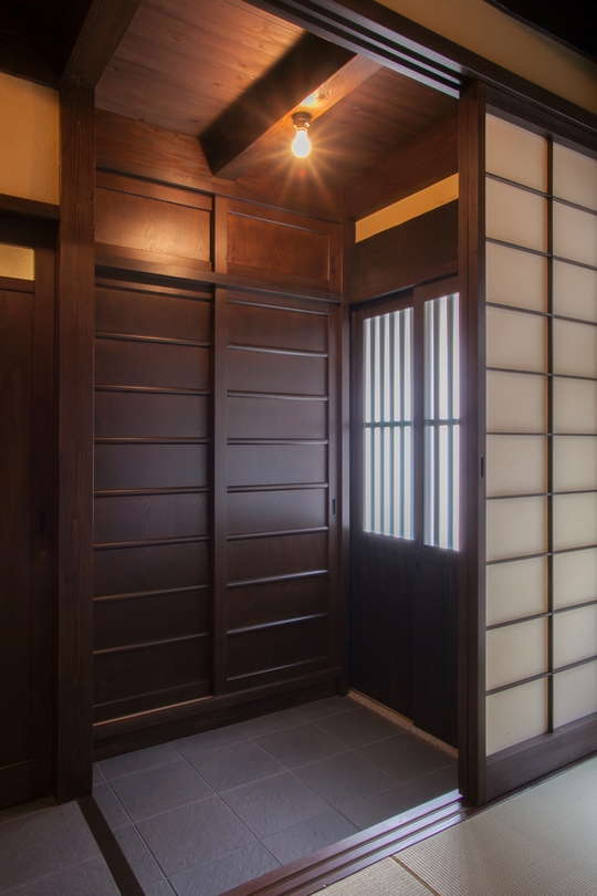 20190131_sekoujirei (5).jpg