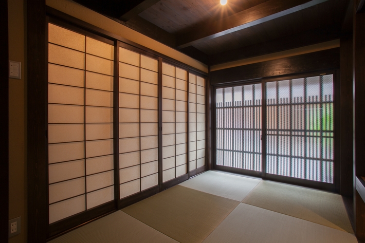 20190131_sekoujirei (6).jpg