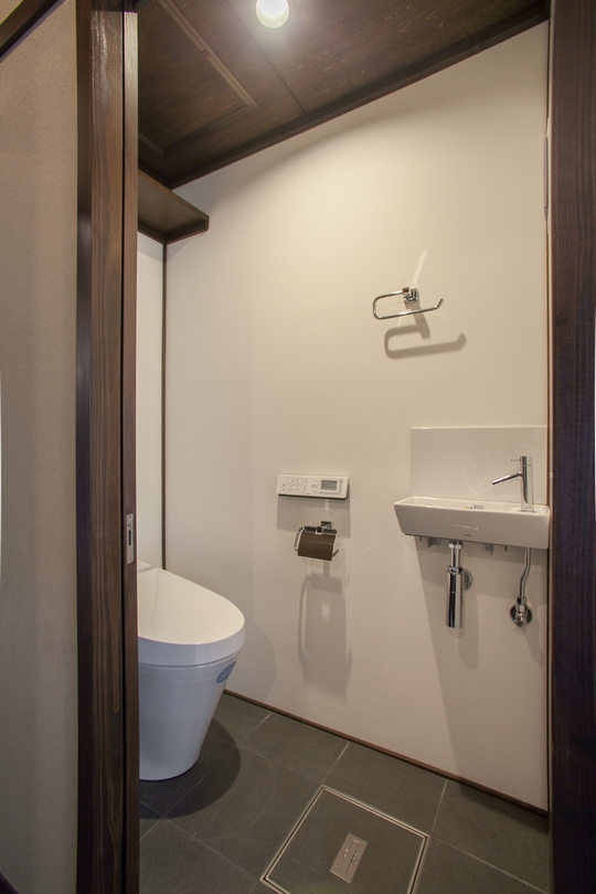 20190131_sekoujirei (9).jpg