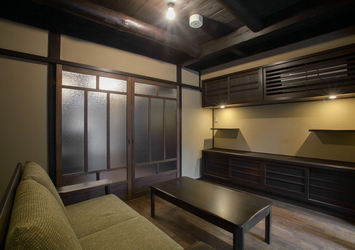 20190201_sekoujirei (12).jpg