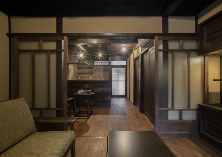 20190201_sekoujirei (13).jpg