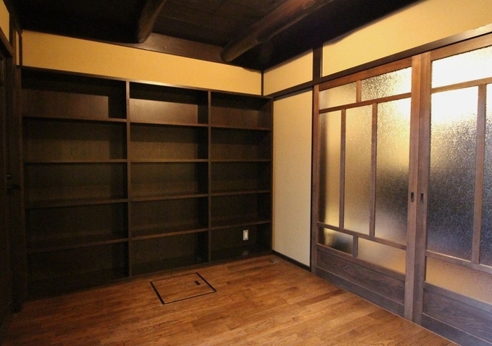 20190201_sekoujirei (16).jpg