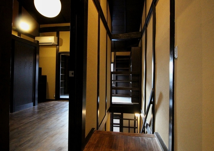 20190201_sekoujirei (17).jpg