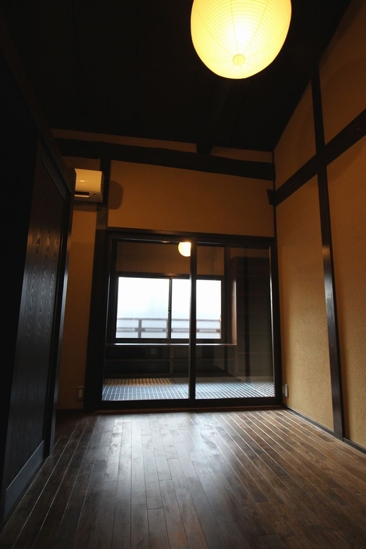 20190201_sekoujirei (18).jpg