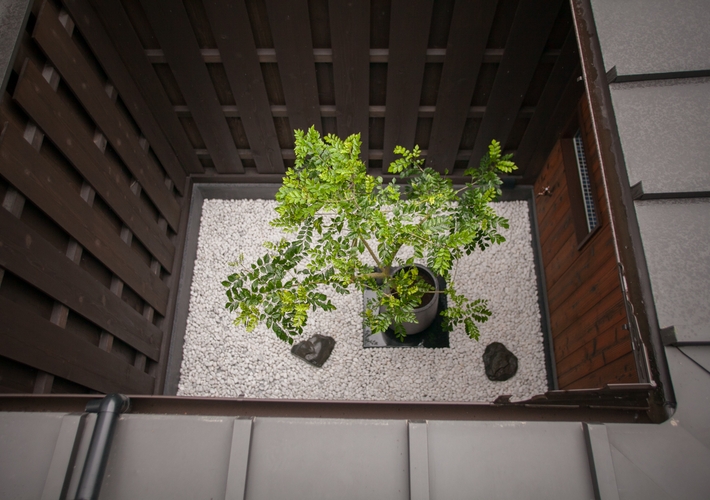 20190201_sekoujirei (3).jpg