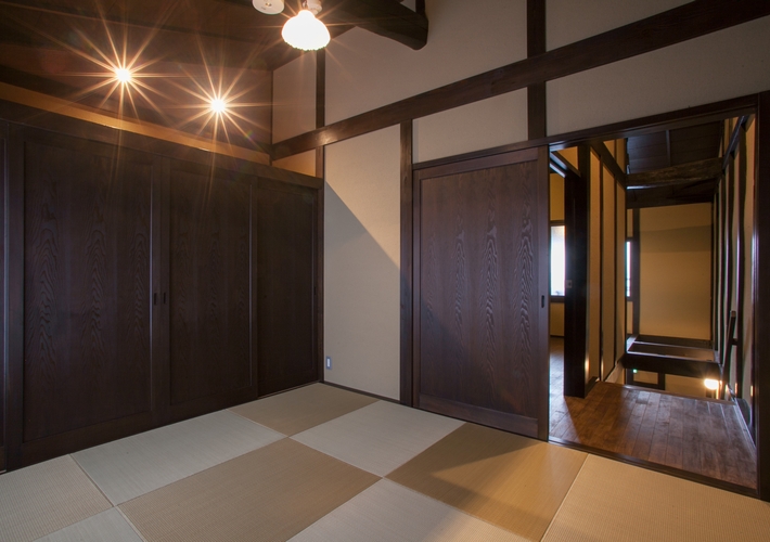 20190201_sekoujirei (4).jpg