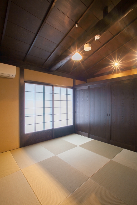 20190201_sekoujirei (5).jpg