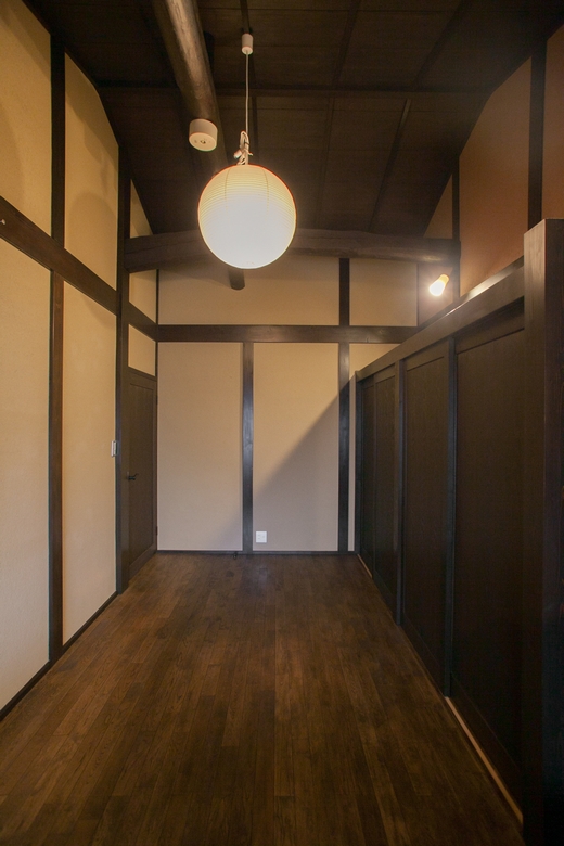 20190201_sekoujirei (6).jpg