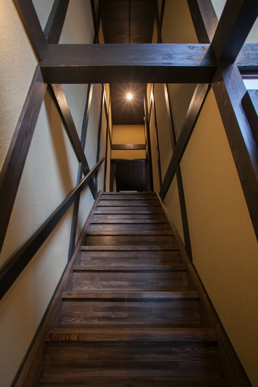 20190201_sekoujirei (7).jpg