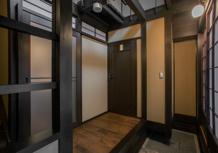 20190201_sekoujirei (9).jpg