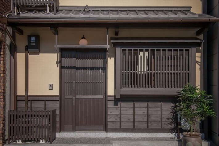 20200919_sennyuuji 01.jpg