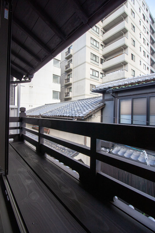 モダニズム町家・天使突抜の家・施工事例 (2).jpg