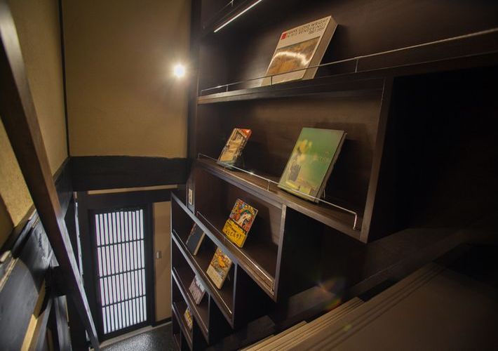 モダニズム町家・天使突抜の家・施工事例 (16).jpg